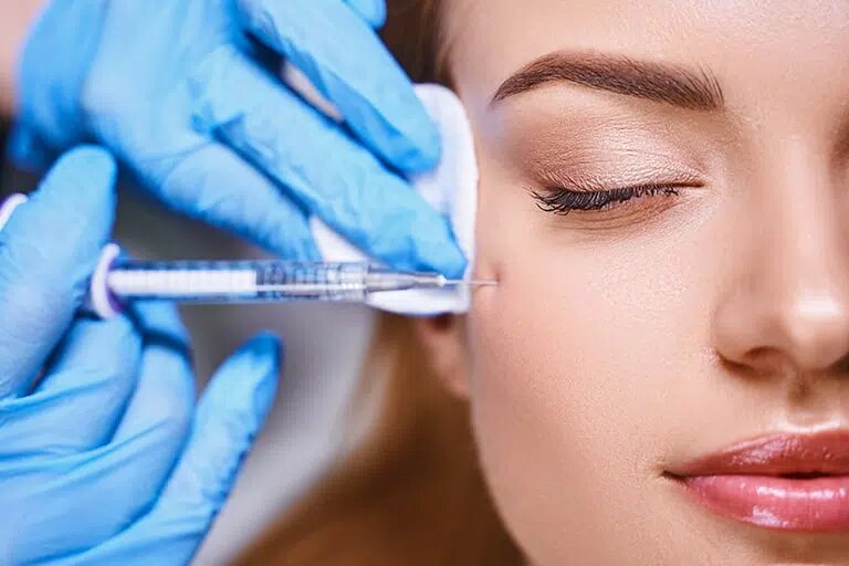 Botox Dublin Ca - Botox Injectables Livermore Can Be Fun For Anyone thumbnail