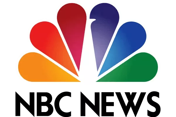NBC-news-Logo-Black-1.webp
