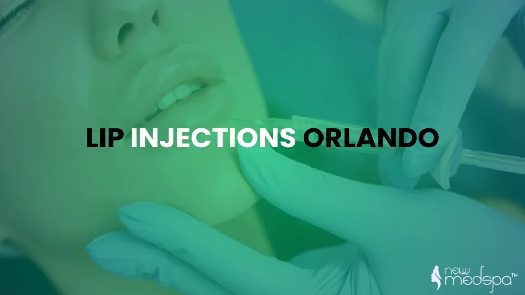 lip injections orlando