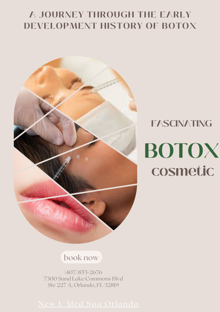 botox near me