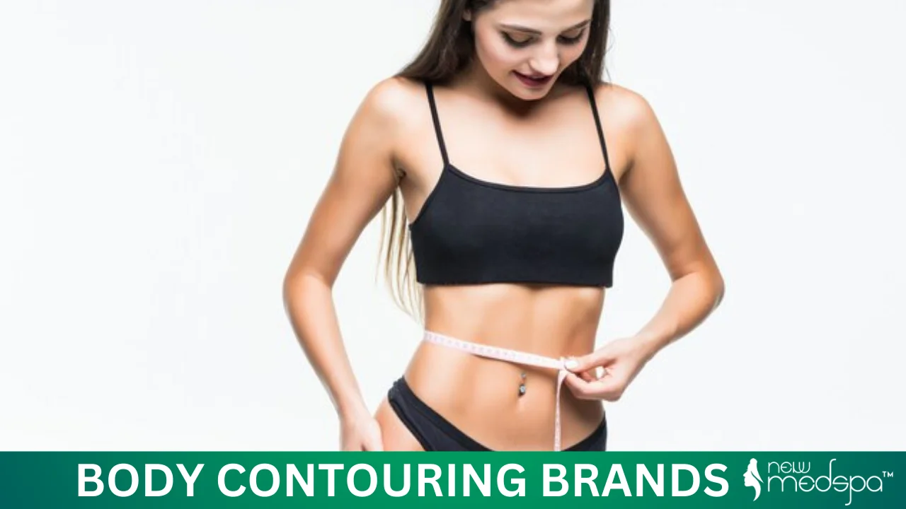 Body Contouring Brands