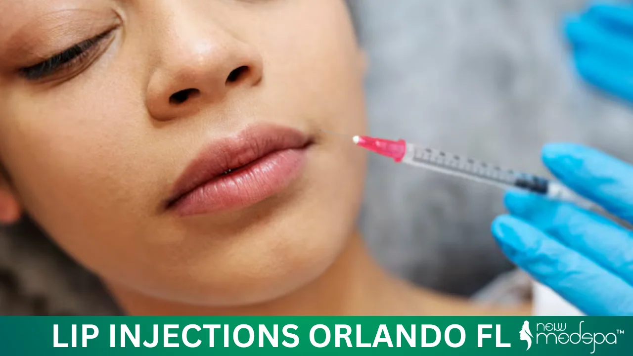 lip injections orlando fl
