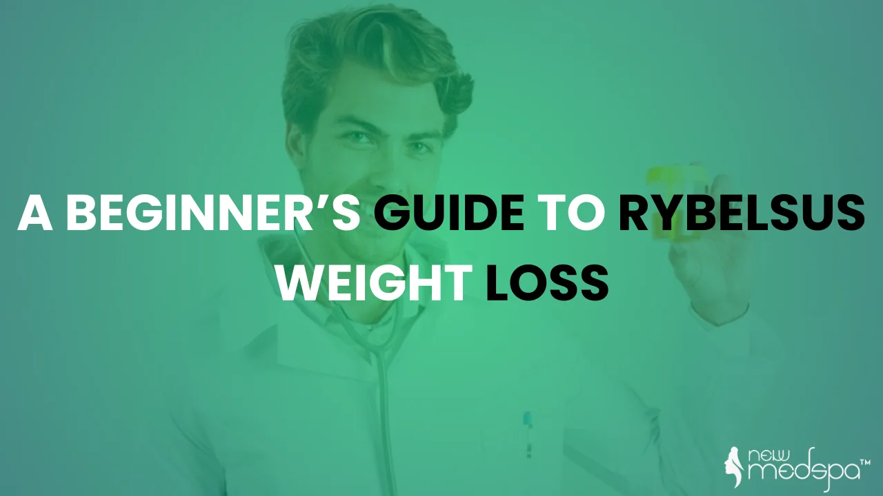 Rybelsus Weight Loss