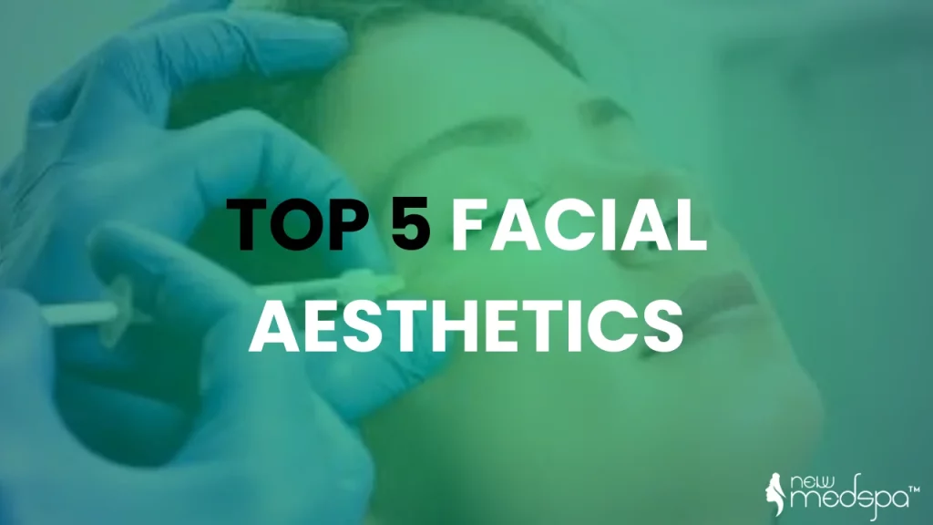 facial aesthetics