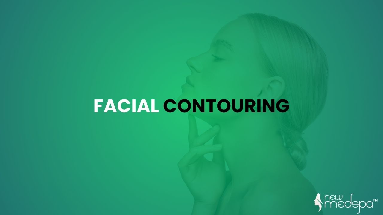 Facial Contouring