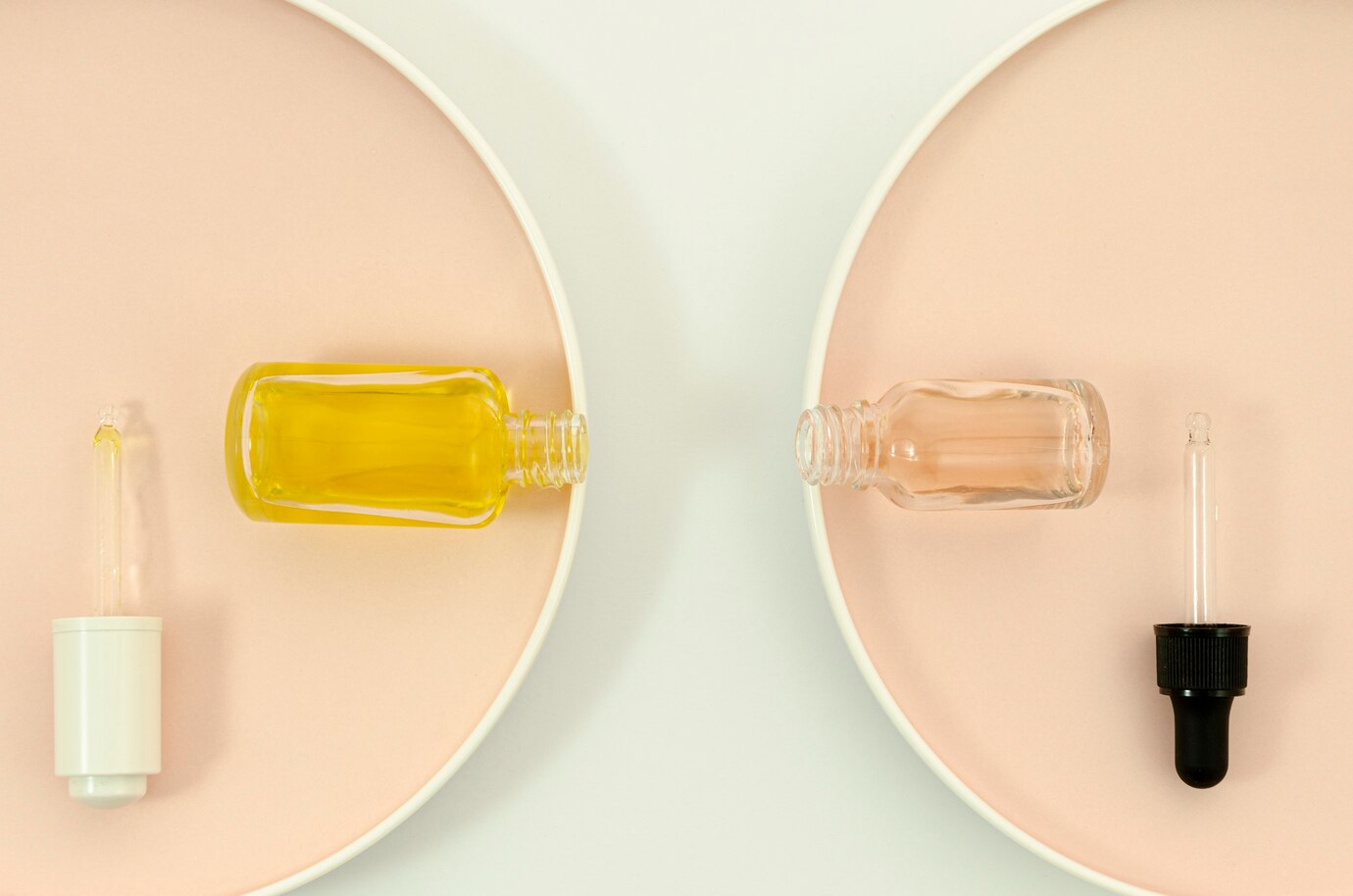 retinol vs retinoid comparison