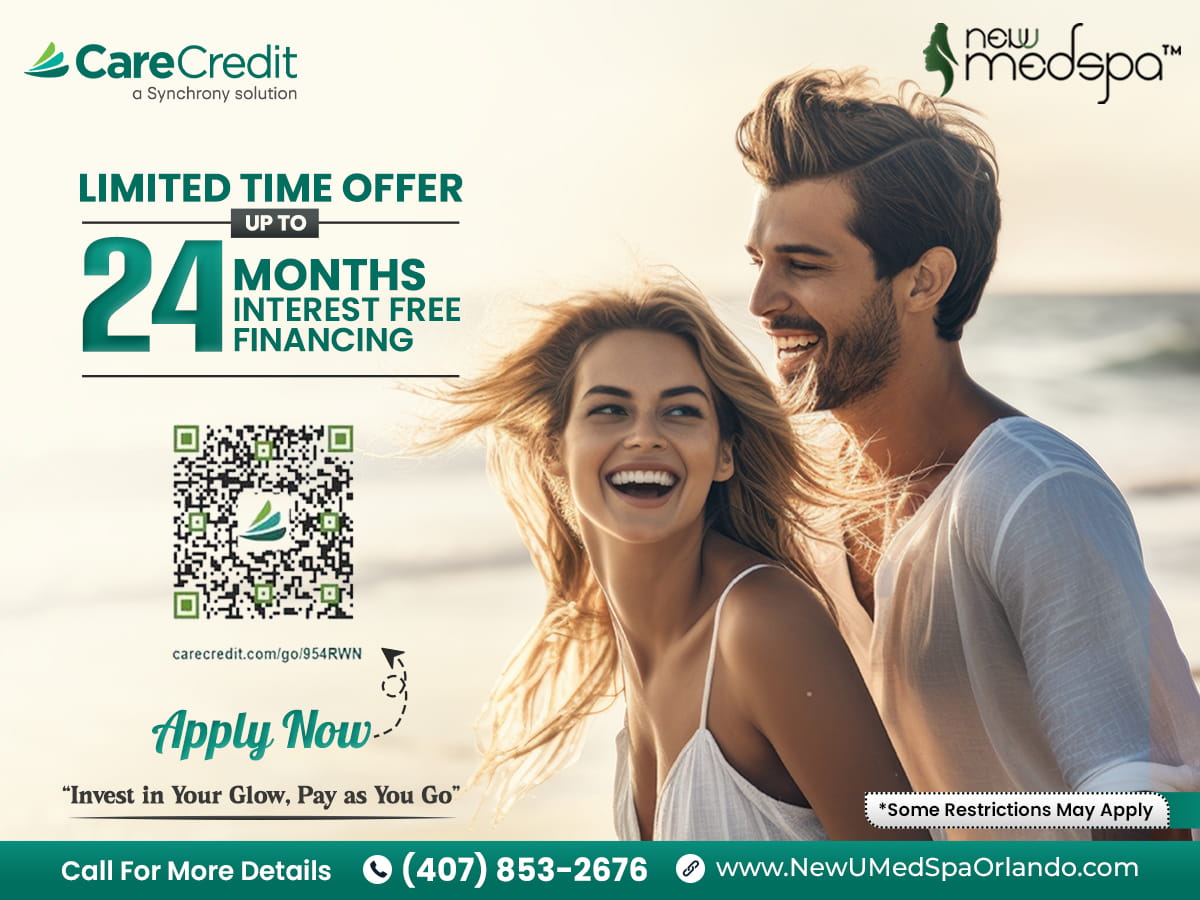 Care Credit - Web Banner - 1200 x 900 - NUMS