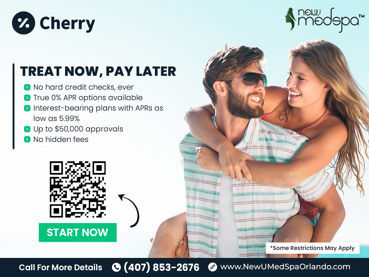 Cherry Check - Web Banner - 1200 x 900 - NUMS